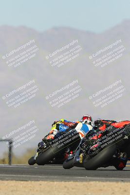 media/Mar-22-2025-CVMA (Sat) [[462c0ffedb]]/Race 13-Amateur Supersport Middleweight/